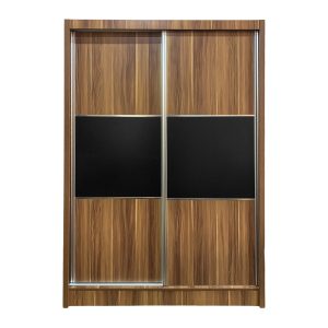 Wobla wardrobe Sliding Door 150cmL