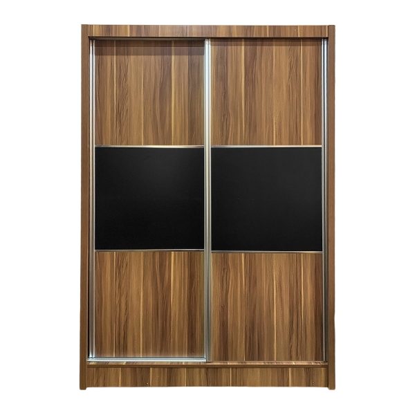 Wobla wardrobe Sliding Door 150cmL