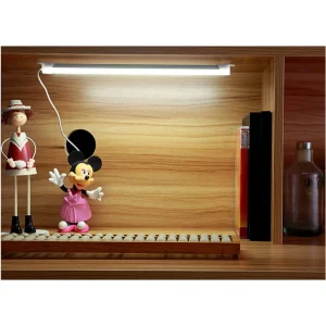 Portable 5V USB LED Book light