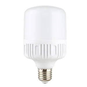 LED E27 Bulb
