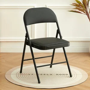 Home Office Chair