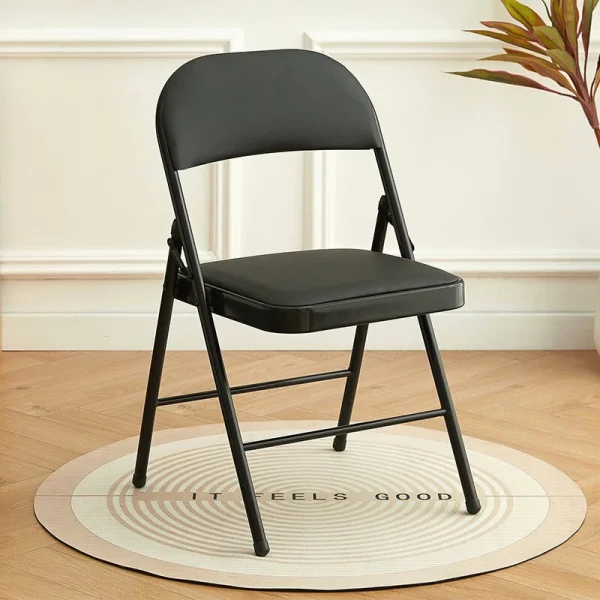 Home Office Chair