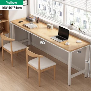 Office Home Table (160cm long)